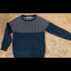 Misslook sweater New size S/M